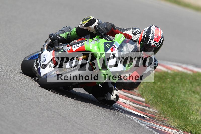 Archiv-2022/36 06.07.2022 Speer Racing ADR/Gruppe rot/17